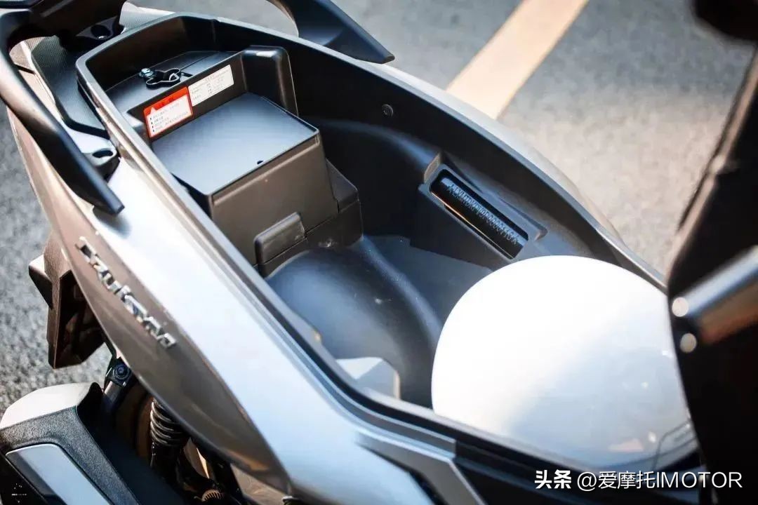 三阳巡弋150x和pcx160哪个好,豪爵150与三阳巡弋150哪个质量好