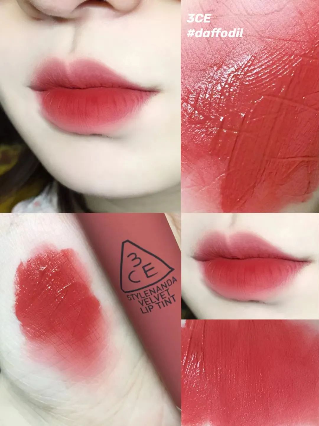 杨超越整了容吗,杨超越变了一个样子吗