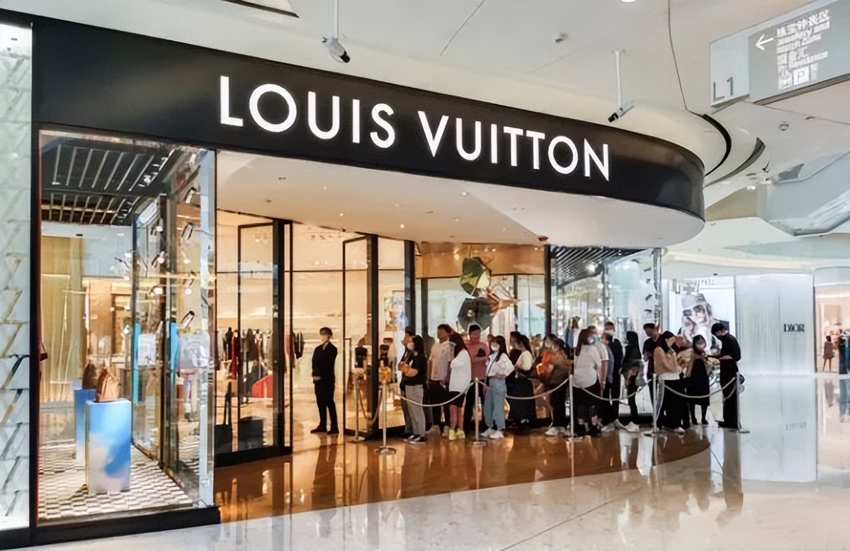 CRRNEWS|成都远洋太古里项目股权交割、上海K11地下二层焕新升级