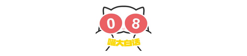 背德文学啥意思,背德文学是什么