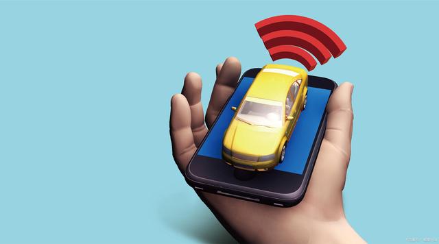 海南最新油价92汽油,海南油价为什么那么贵燃油车多吗