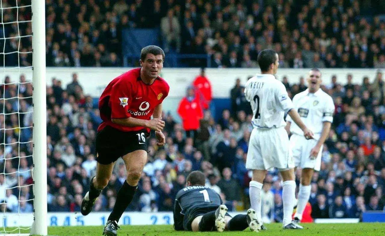 足坛20岁以下后腰,当今足坛十大后腰排名表