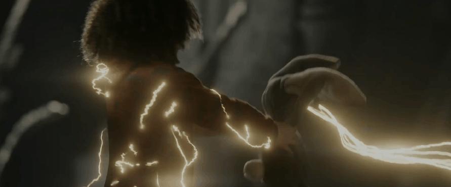 漫威票房最差电影,漫威票房最差的十部影片