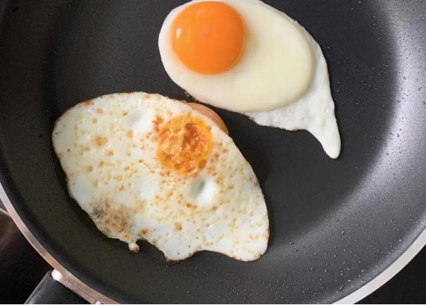 网上买锅具需要注意什么,买锅具要哪三买三不买