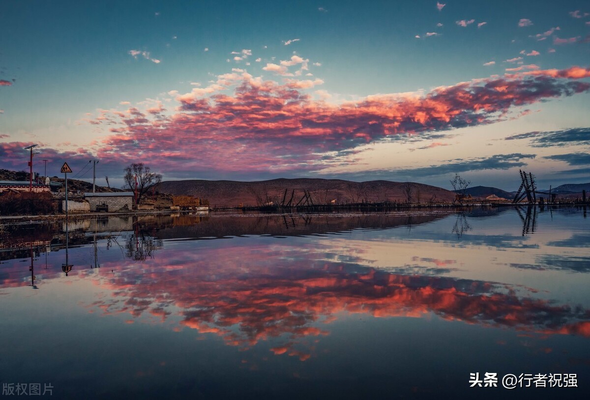 云南旅游昆明大理丽江自由行攻略,云南旅游全攻略丽江到香格里拉