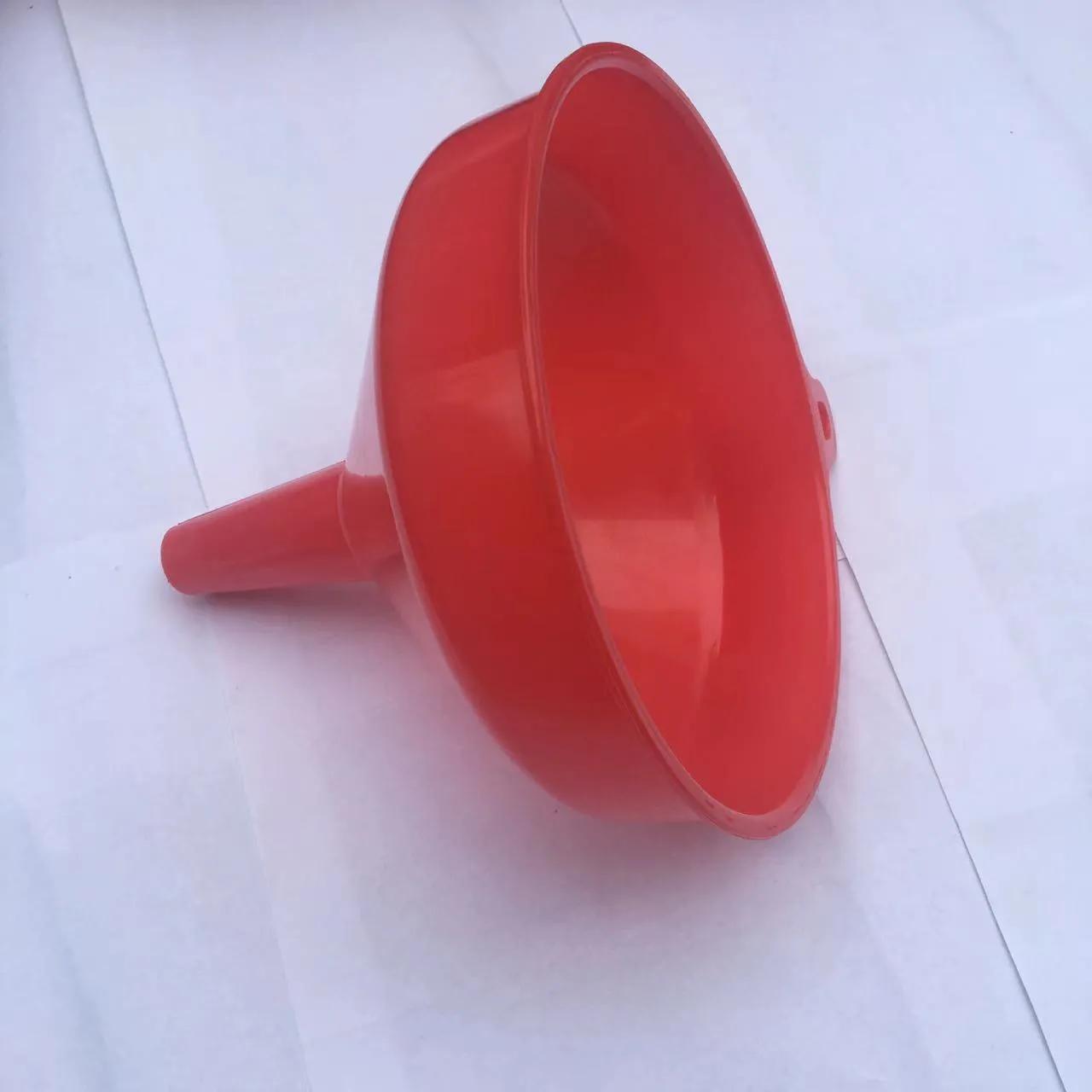 上馆子视频,文风亭回民馆子免费吃大餐