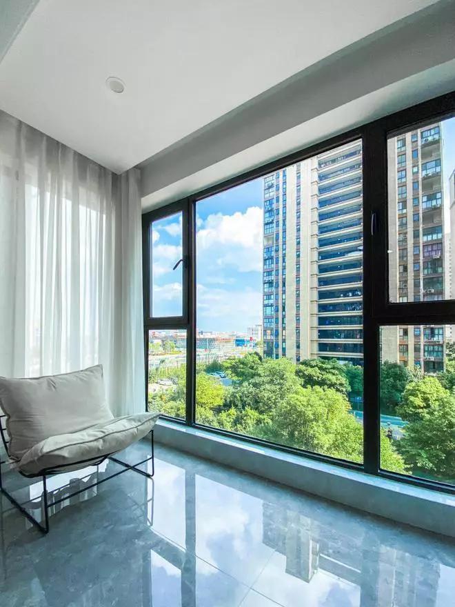 买房要买几层楼的好,买房子18楼最好选哪一层