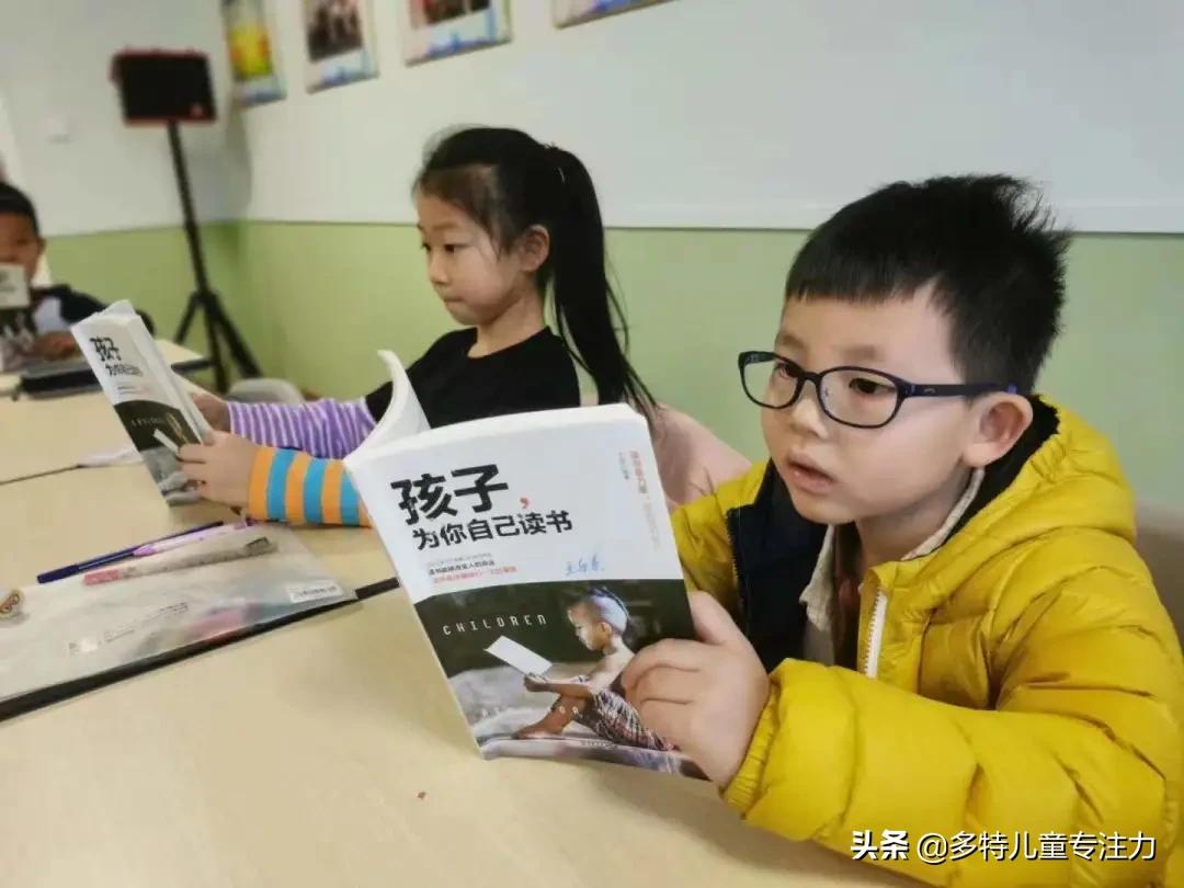 一周精彩丨年终感恩回馈，专注是给孩子们最好的礼物