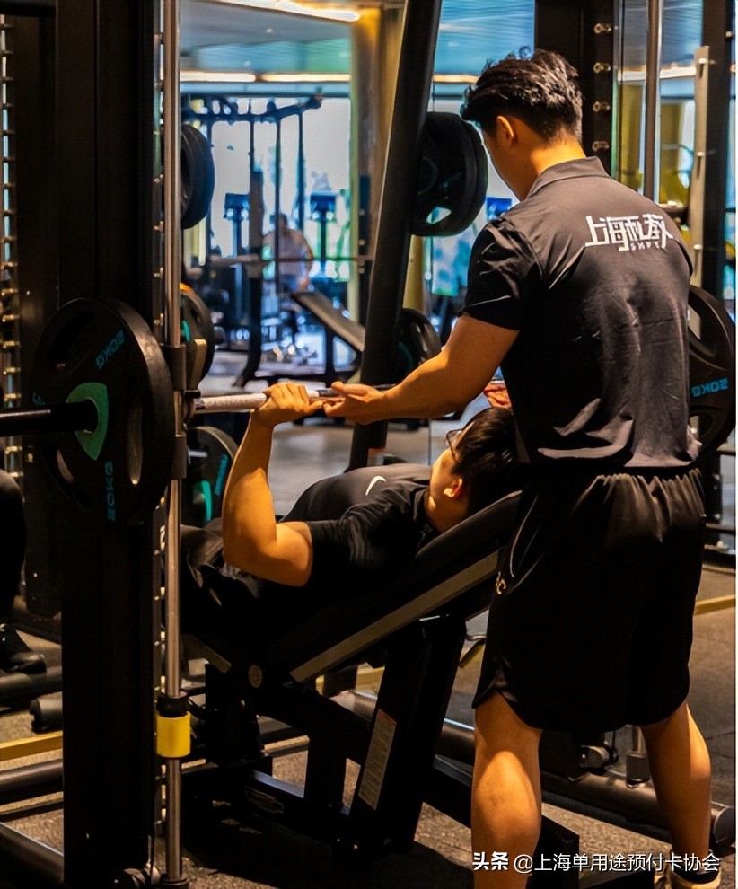 上海健身保健服,上海健身工作室新开业