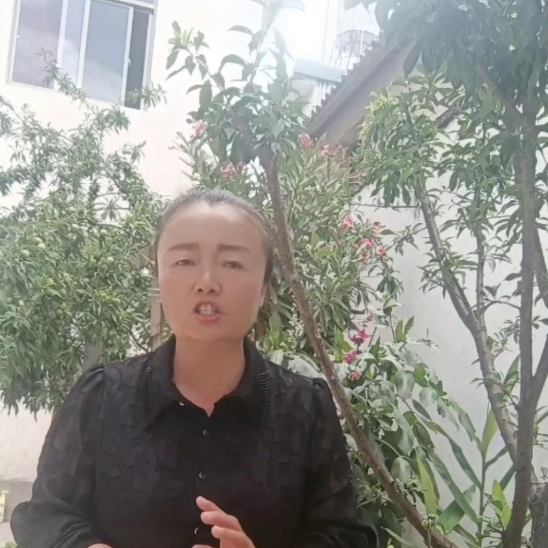 原创视频，用抖音传播正能量#尊重别人就是尊重自己