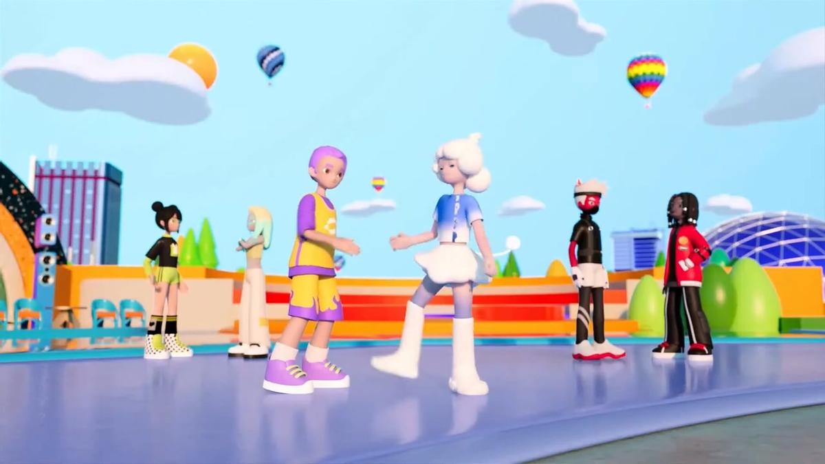 年度新品首发pico4,pico4值得买么