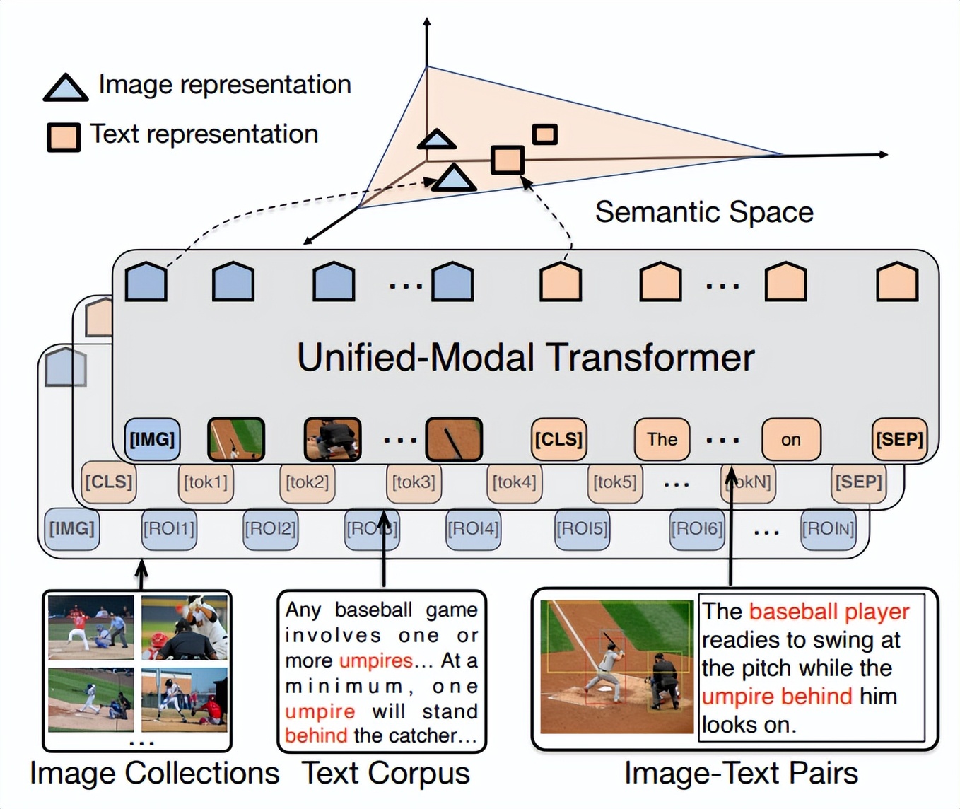 微软bingchat手机版,微软全面开放bingchat国内能用吗