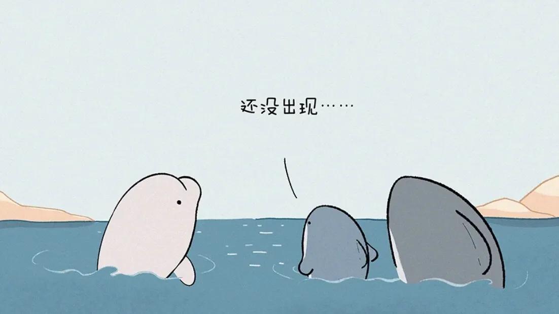 仙侠小说推荐女生穿越文,双男主仙侠师徒穿越文推文