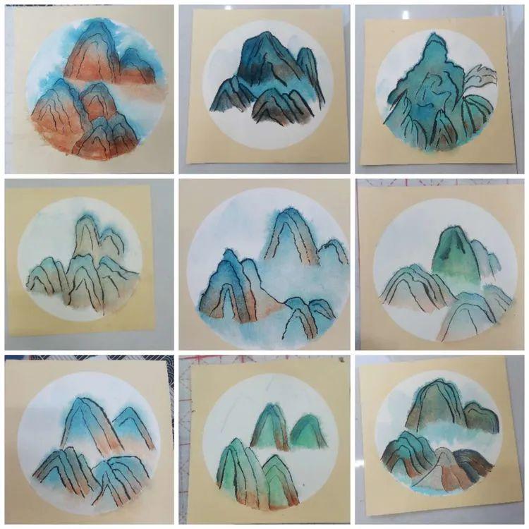 以梦为马不负韶华校园视频,以梦为马不负韶华班会教案