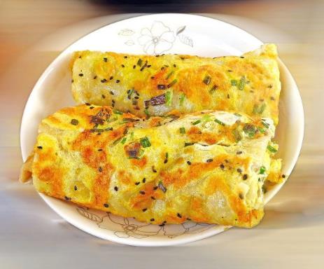 脾胃虚弱儿童一日三餐营养食谱,脾胃虚弱食谱一日三餐