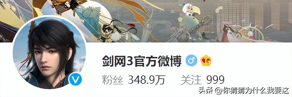 什么国产游戏手机最好,什么国产手游最好玩