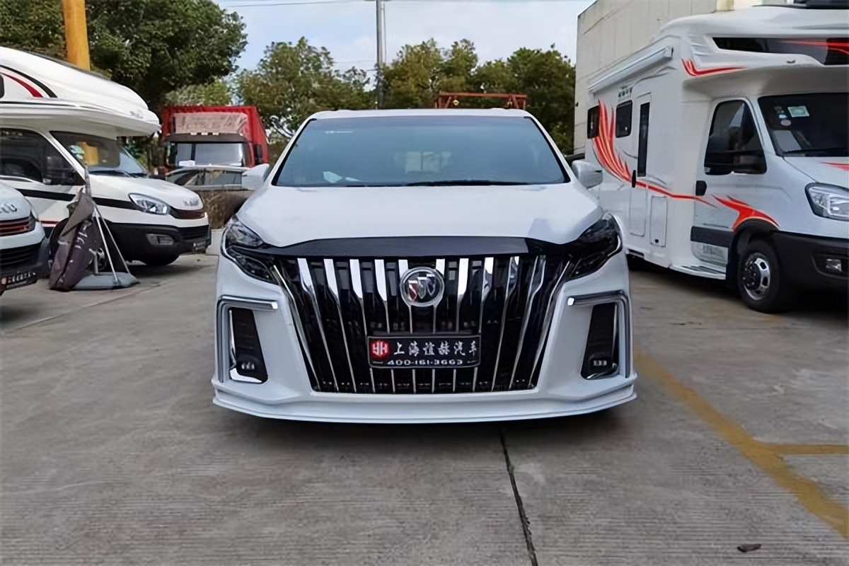 别克gl8新款到底怎么样,别克gl8质量怎么样保值怎么样