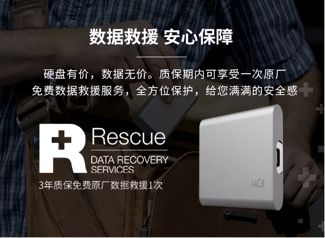 出门必备的10个好物推荐,出门必备10件好物一个包