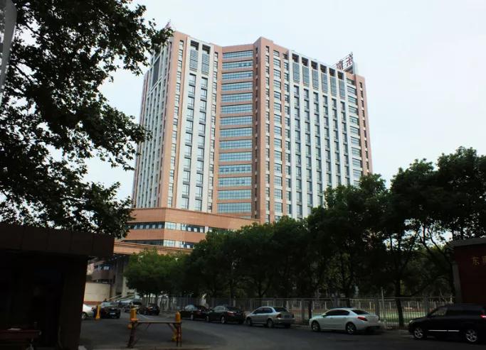 春节查的资料,过年问诊