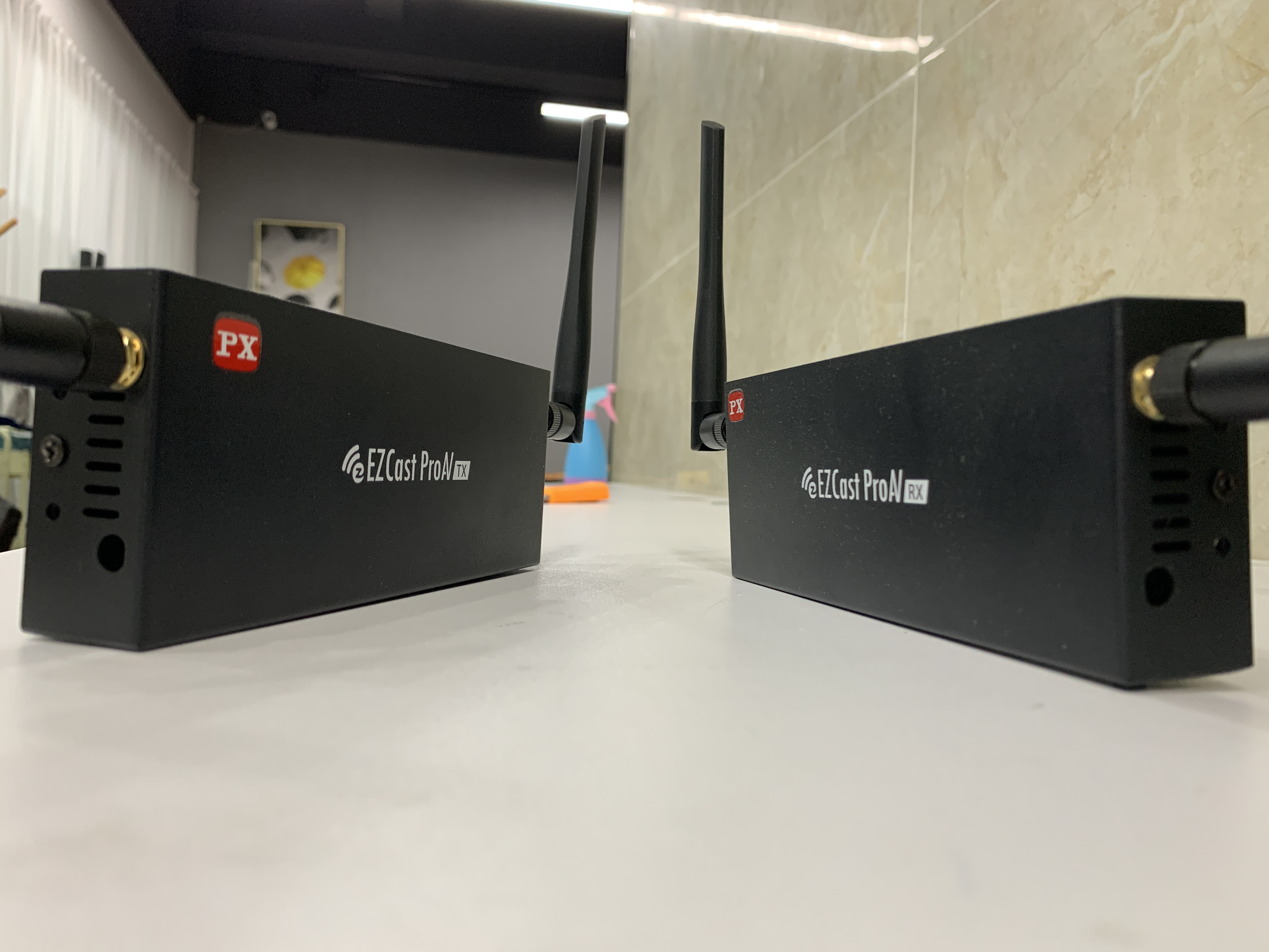 投影仪怎么连接电视机显示器,hdmi电脑连接投影仪