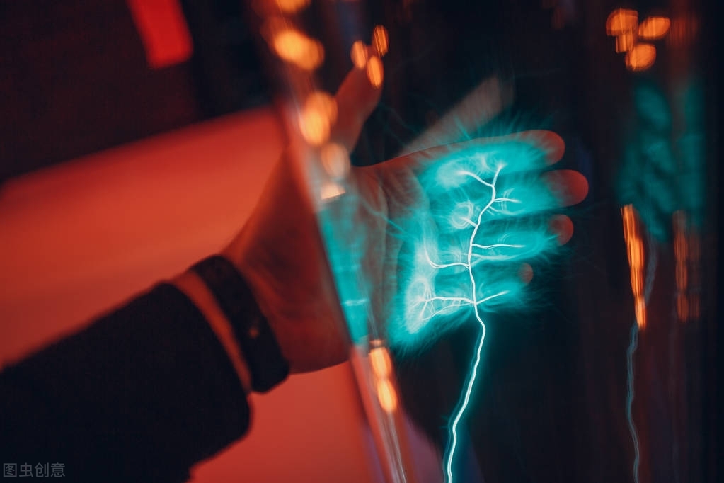 被子有静电快速释放,床上的被子会产生静电吗