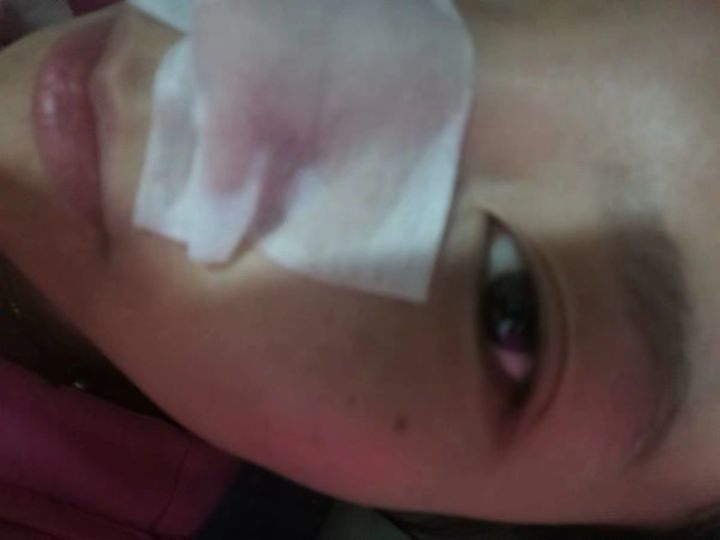 超微小气泡美容有用吗,美容院小气泡