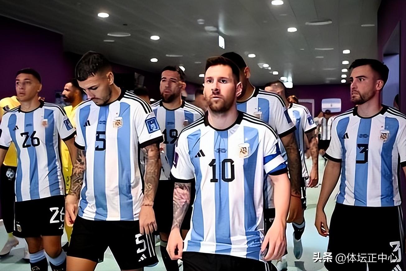 邀请阿根廷踢一场球多少钱,邀请阿根廷国家队要多少钱