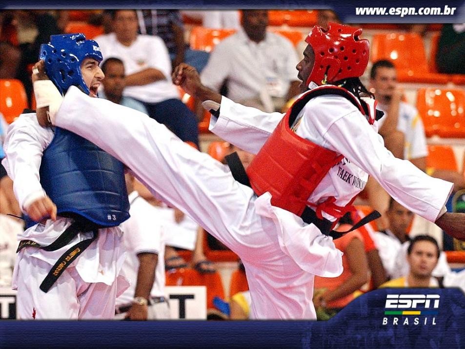 内侧半月板后角撕裂自愈要多久,半月板撕裂三度自愈成功的案例