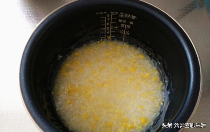 熬夜吃什么水果可以缓解眼睛干涩,专业保护眼睛干涩的神奇食物