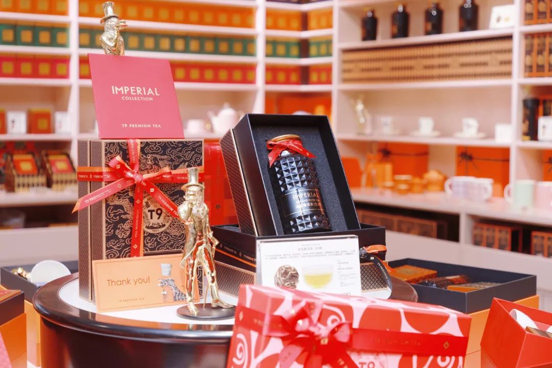 高甜预警七夕限定,高甜预警开启全新浪漫