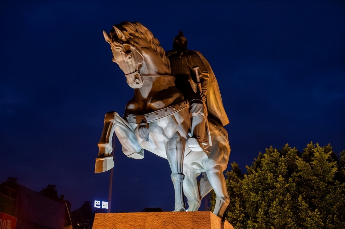 巴国城有哪些景区,巴国城旅游景点大全