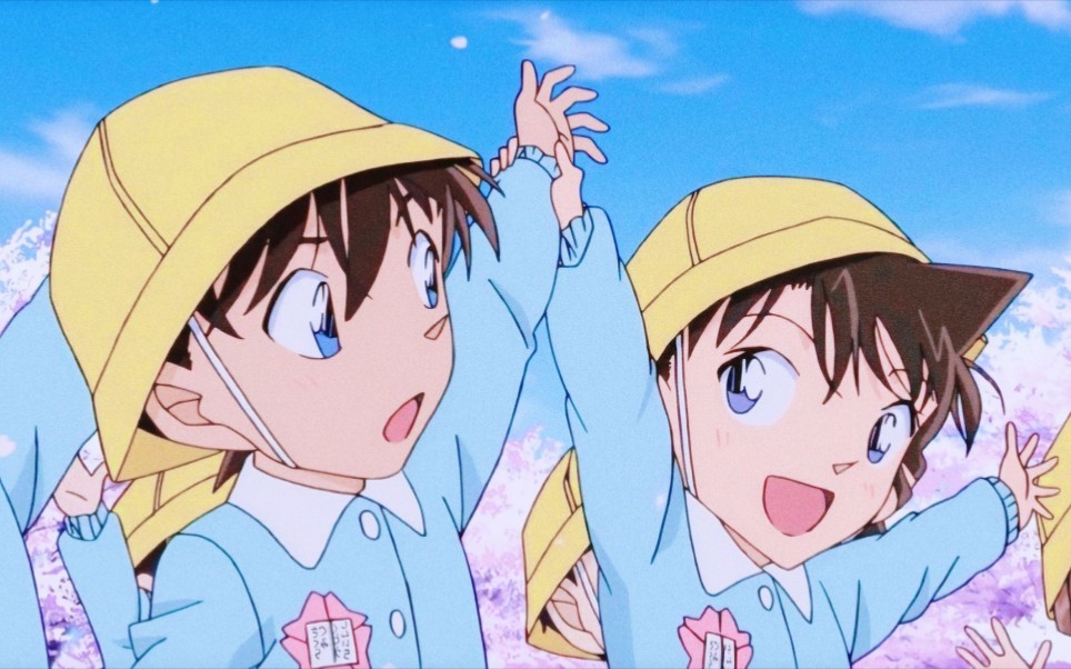 讽刺骗人的动漫,你以为动漫里都是假的吗