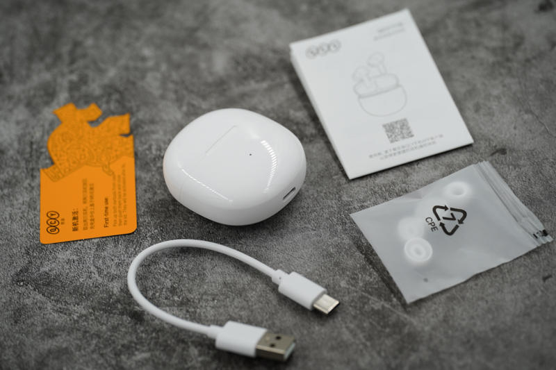 qcyt18耳机横向评测,qcyt18无线蓝牙耳机测评