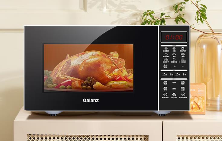 微波炉哪个牌子质量好2020,微波炉哪个品牌质量比较好又实惠