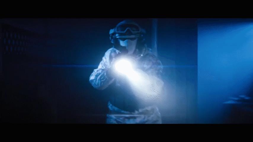 片荒来10部小而精美的恐怖电影,值得收藏的十部大片沦陷