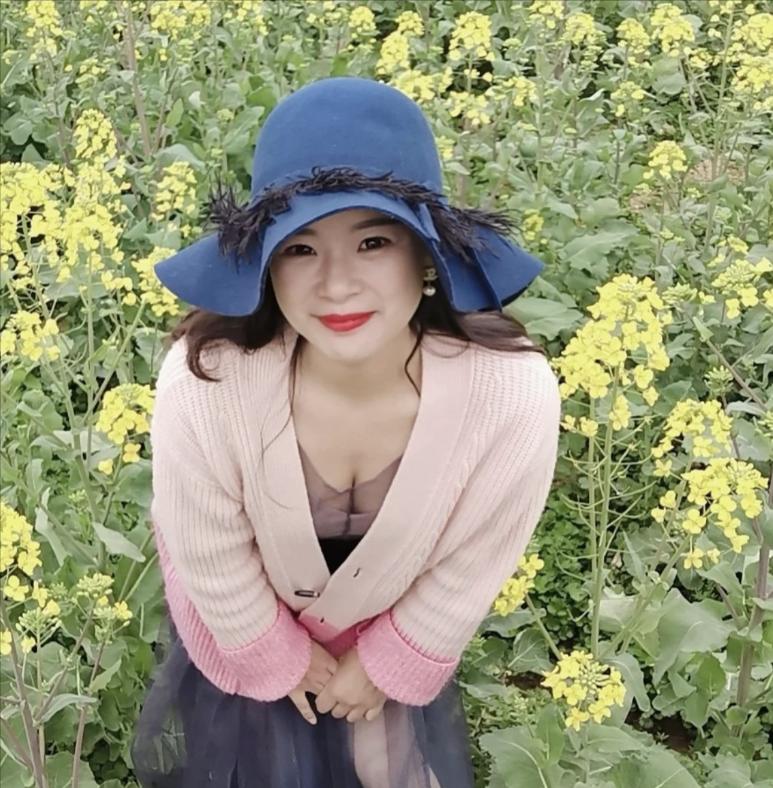 和书记开房已婚少妇*裤底**被扒：7家公司背景惊人，权色交易惯犯