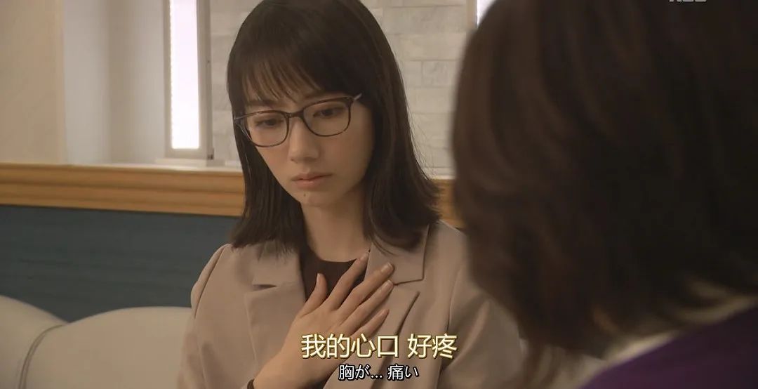 分手给他妈妈的告别信,分手后给他爸妈的信