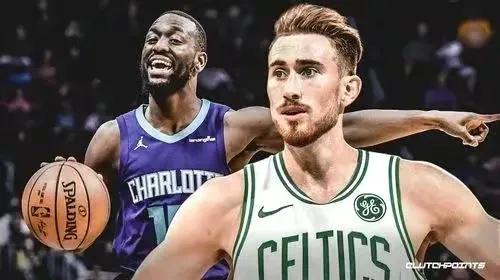 2020新赛季哈登,新赛季哈登表现