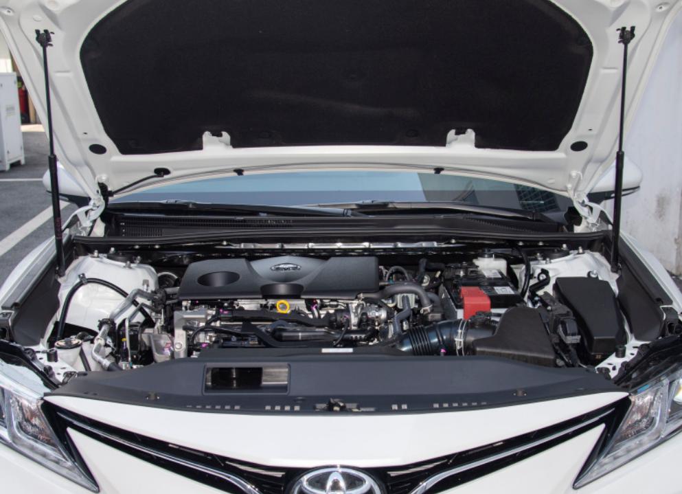 推荐3款经济车型颜值高操控好,年轻人的第一辆车就选这四款