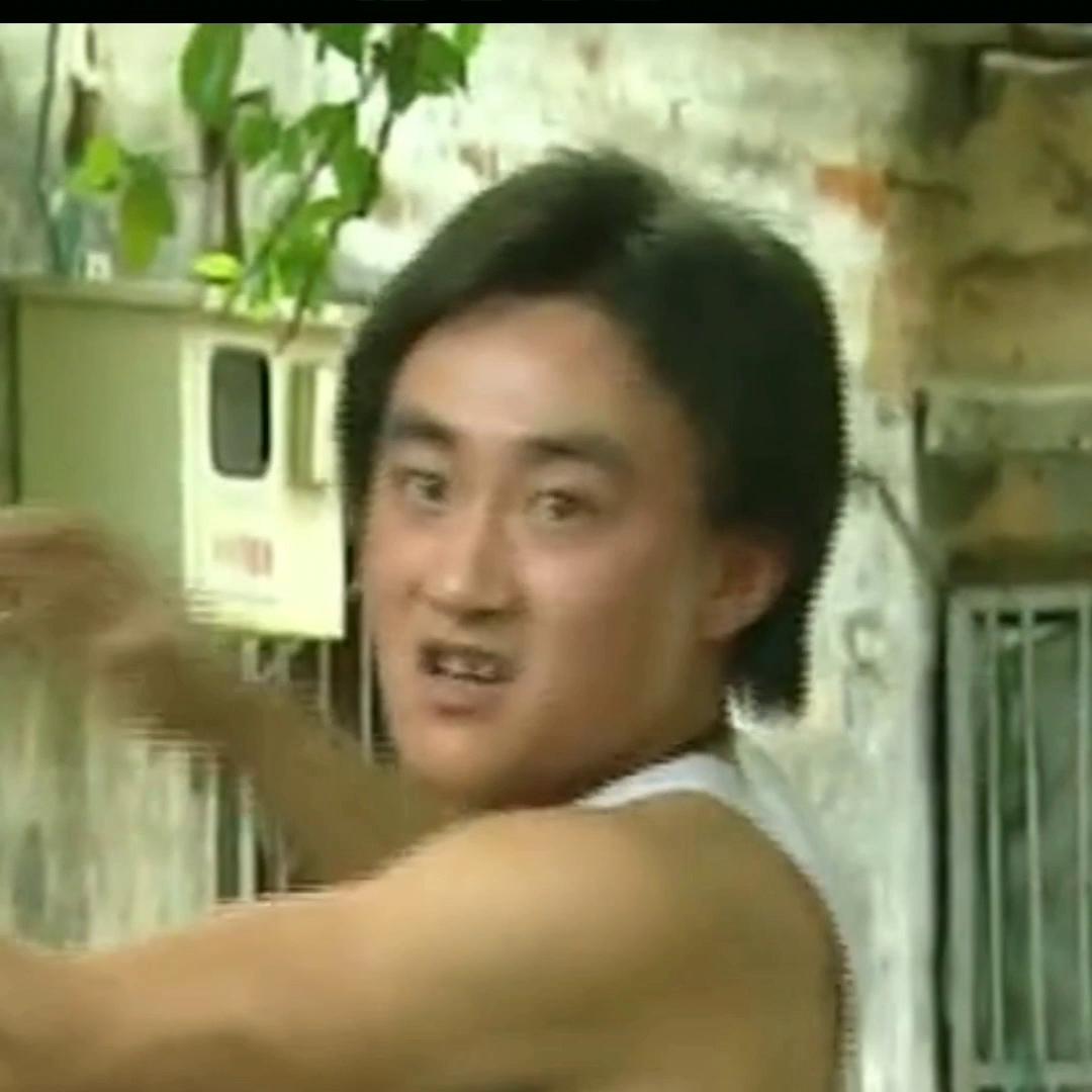 插翅难逃张世豪全集免费观看,插翅难逃全集