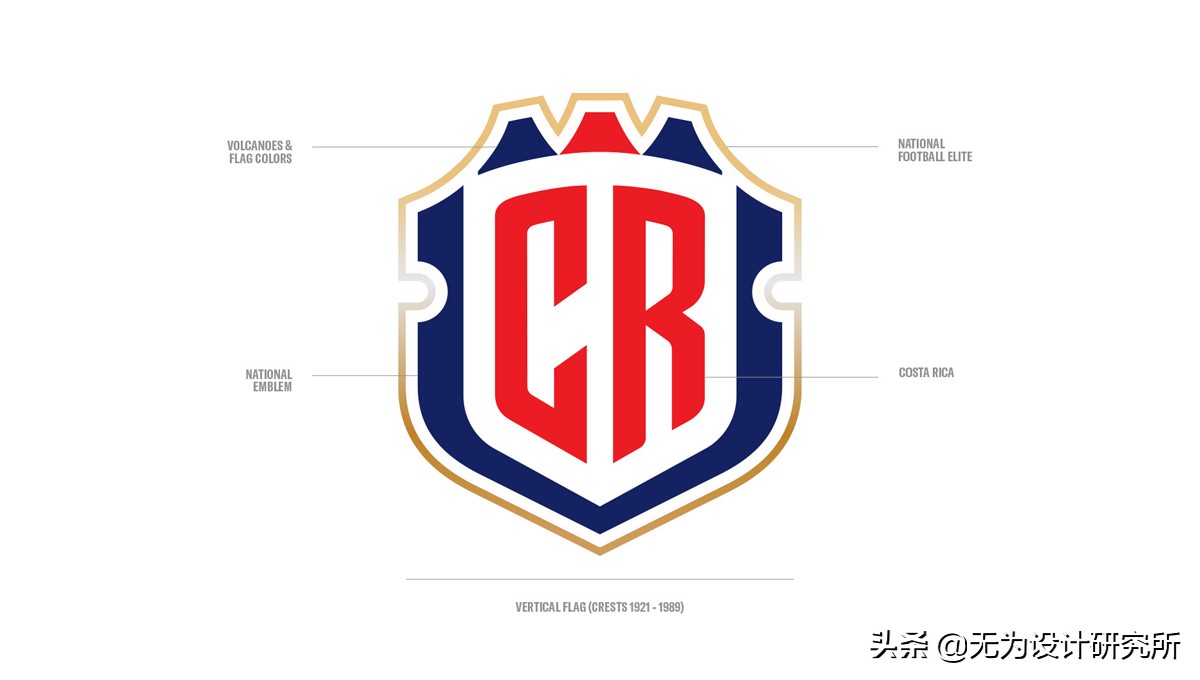 足球队logo简约,闪电足球队logo设计