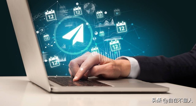 读经济学金融学需要选什么专业,经济学金融学会计学哪个专业好