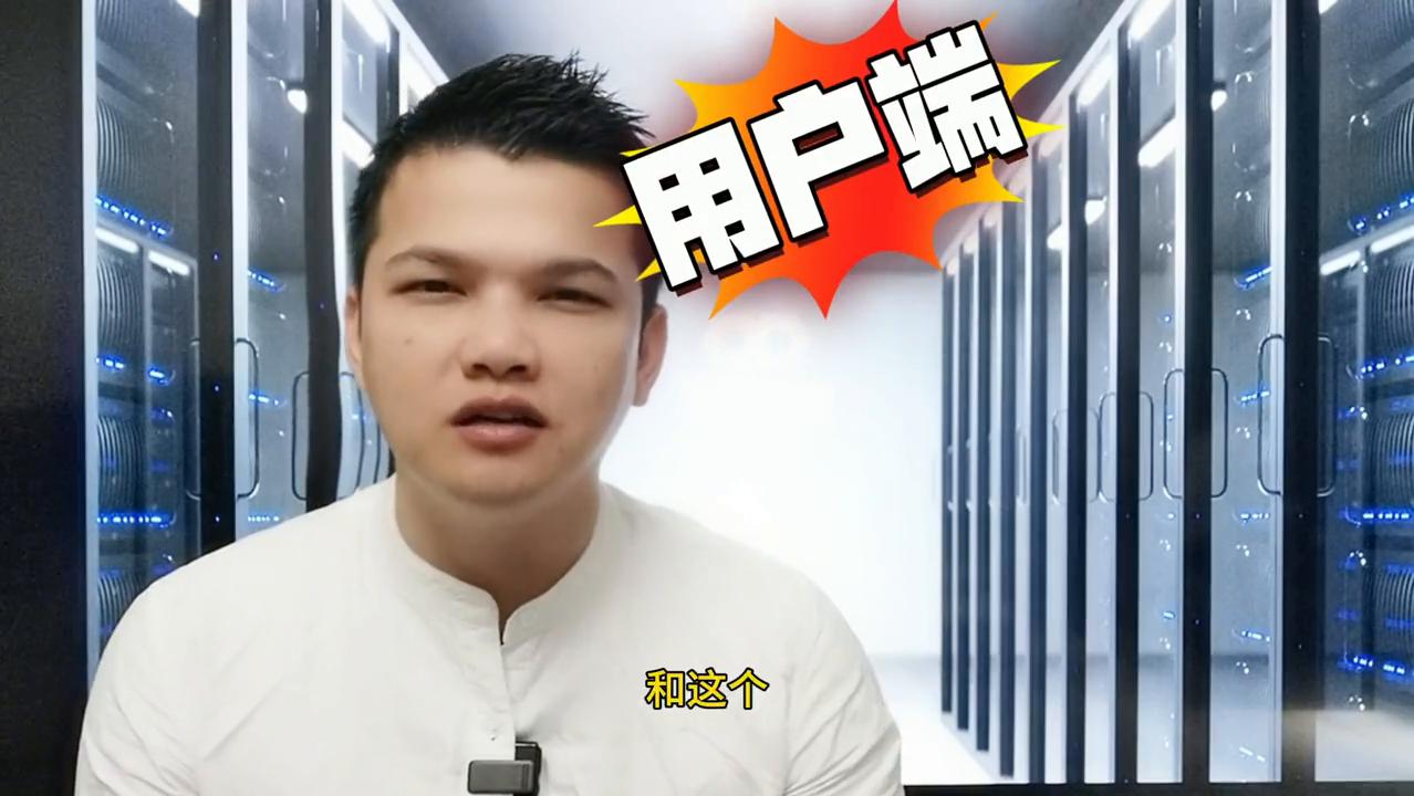 开发一个跑腿app需要多少钱,想开发一款app需要什么流程