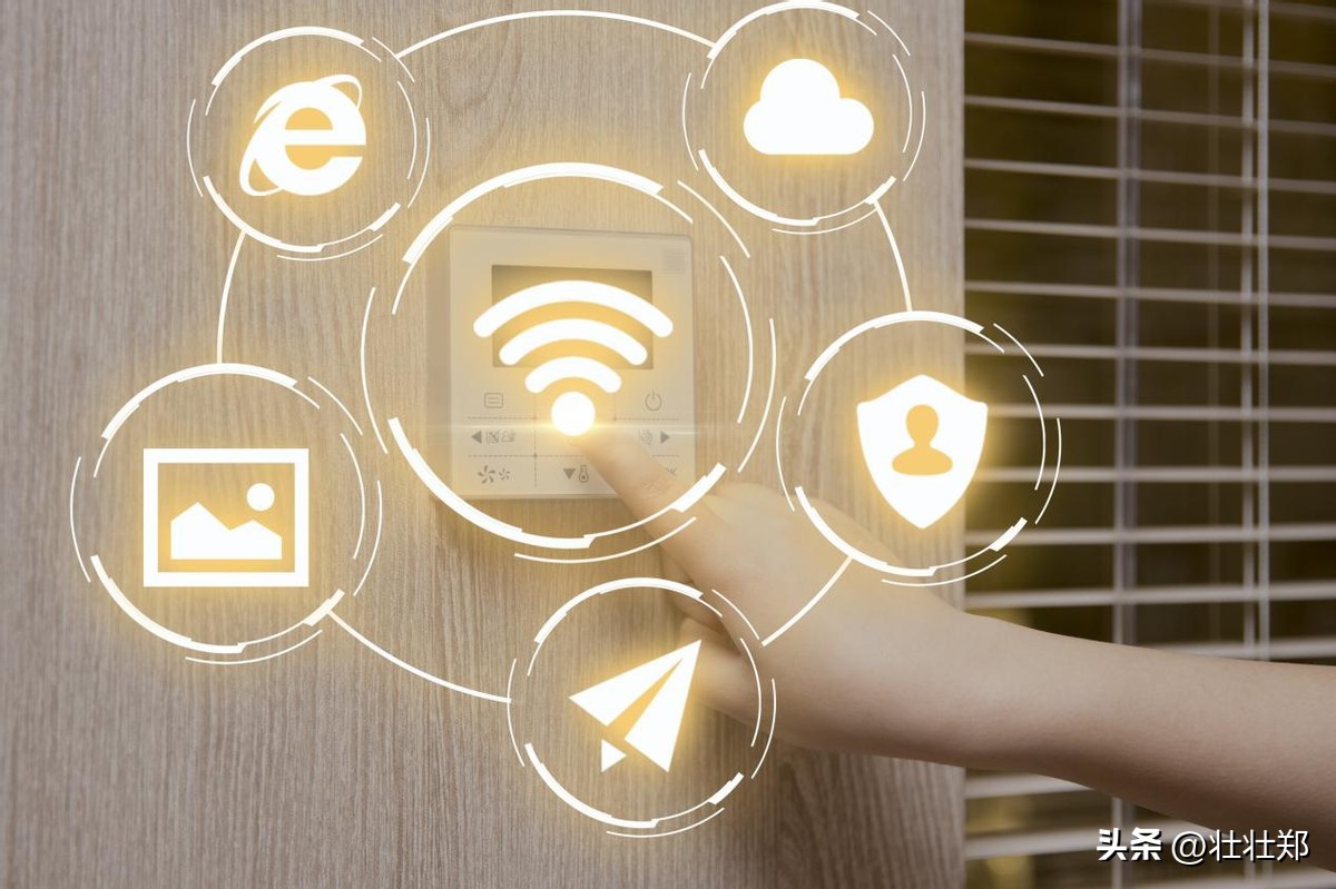 家庭光猫如何提升网速,怎么样可以提高家里wi-fi网速