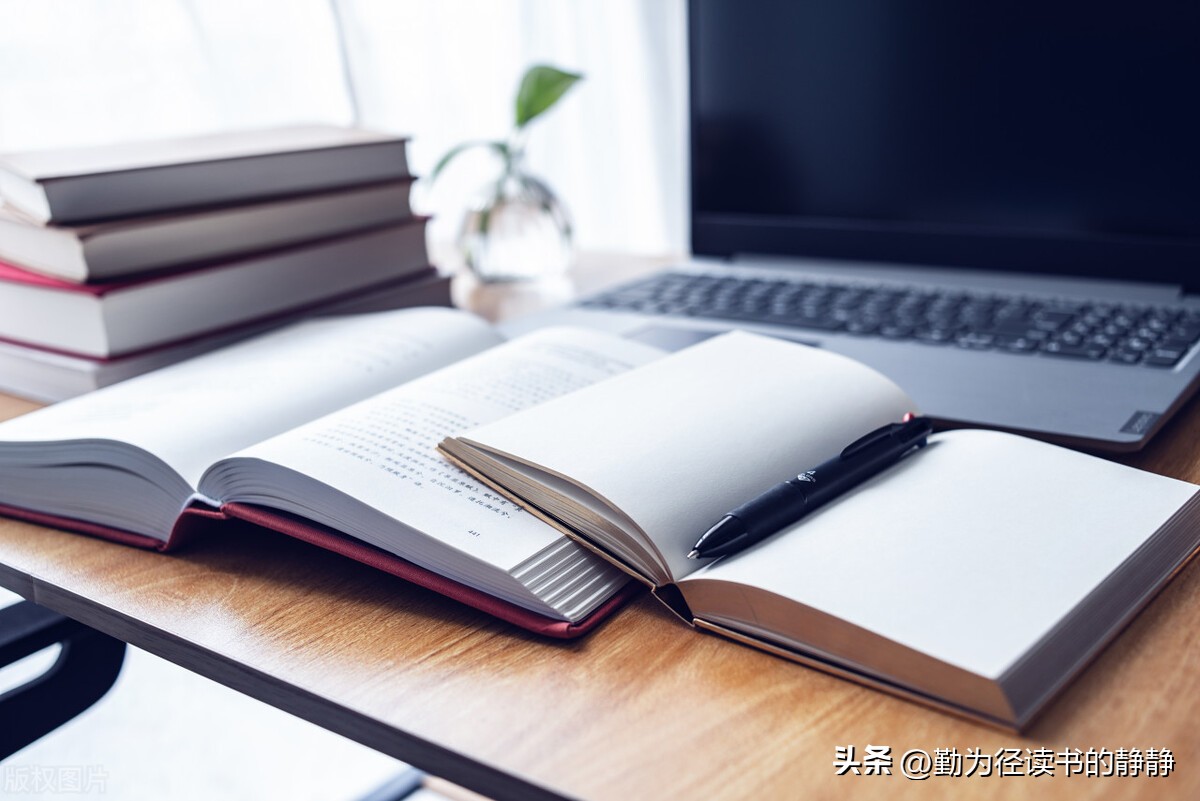 如何快速打造自己个人赚钱号,如何快速做一个能赚钱的号