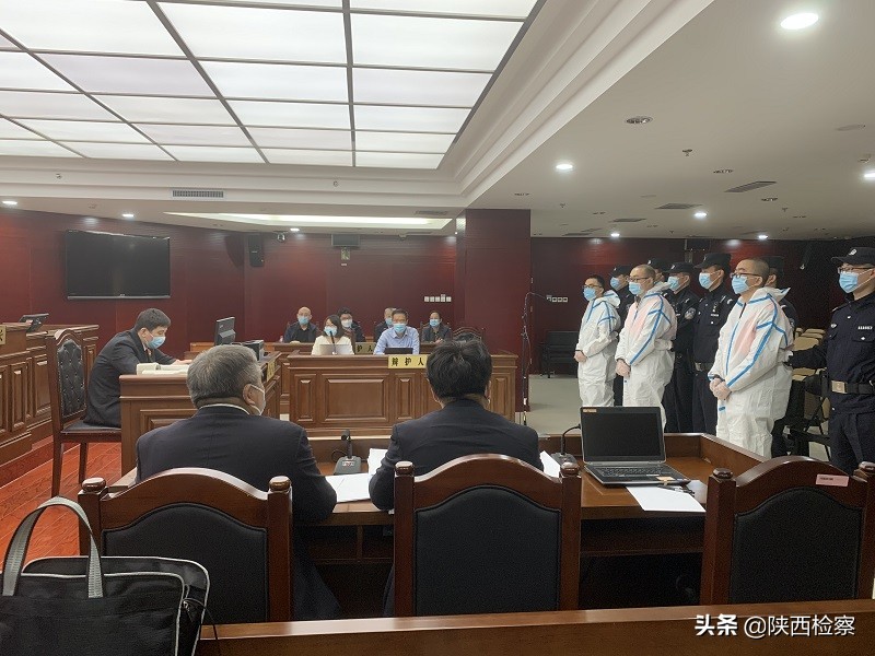 揭开“车融资”*局骗**,挽损4600万元