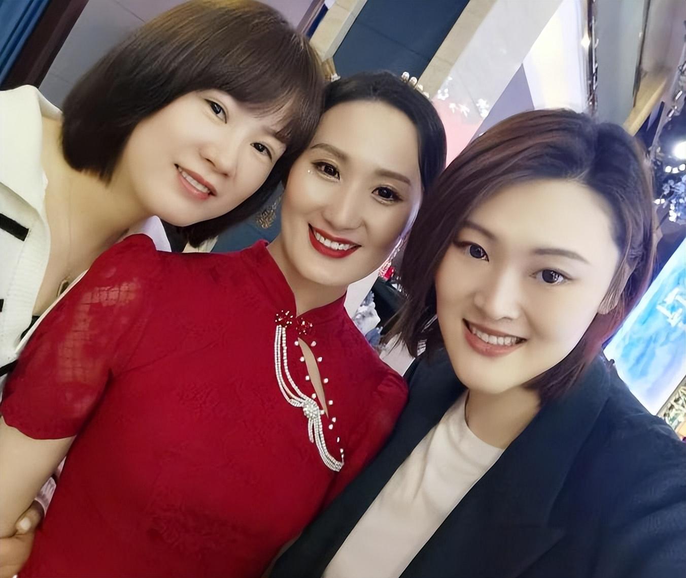 女排王一梅奥运,女排王一梅照片