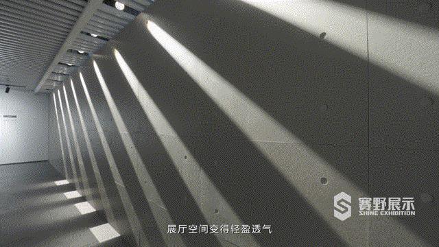 向光而行企业视频,向光而行文化传播有限公司