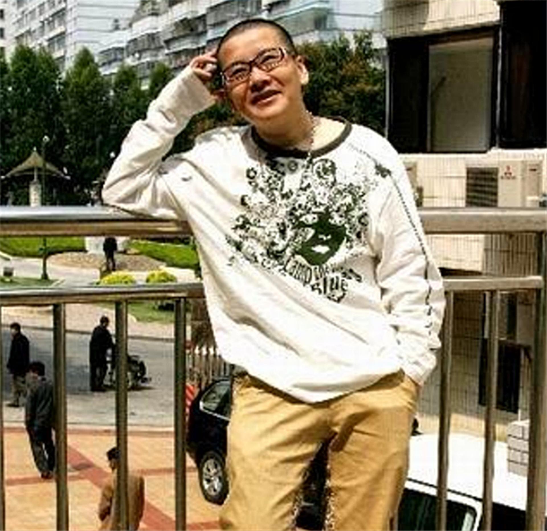 宁夏变性女孩近况,宁夏女孩变男孩