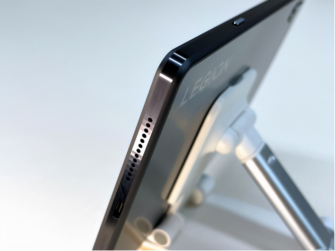 拯救者y700开启超高清4k,拯救者y700120刷新率